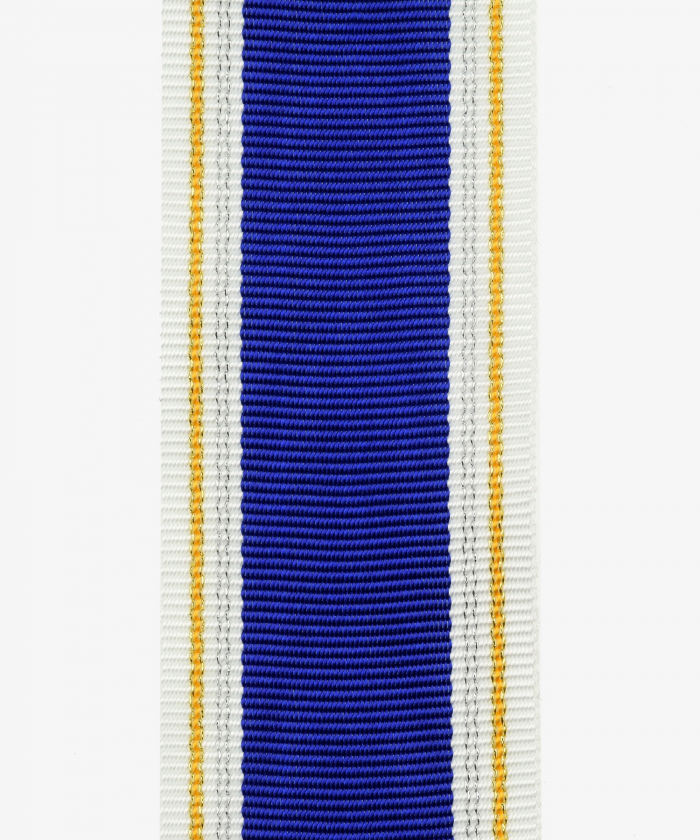NATO Meritorious Service Medal (151)